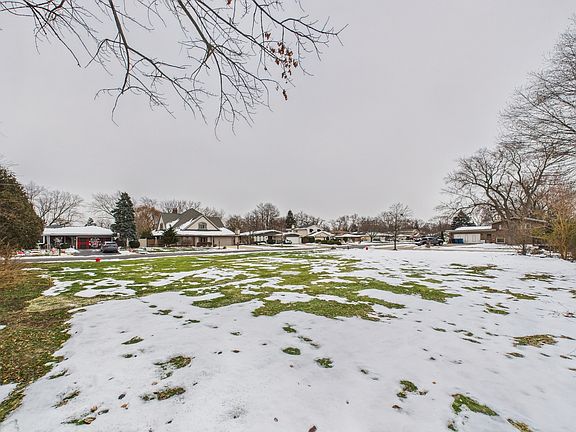 4th image of 12412 S Melvina Ave
