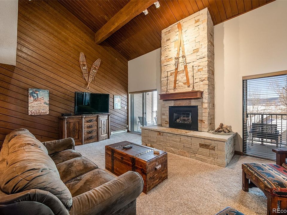 1st image of 2315 Ski Trail Ln #10