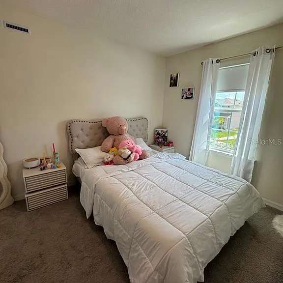 1588 Leaf Ln — Photo 20