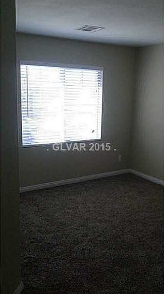 1st image of 5340 Talaverde Heights St