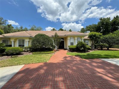1612 Bridgewater Dr, Lake Mary, FL, 32746