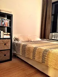 Rented by The Downtown LLC