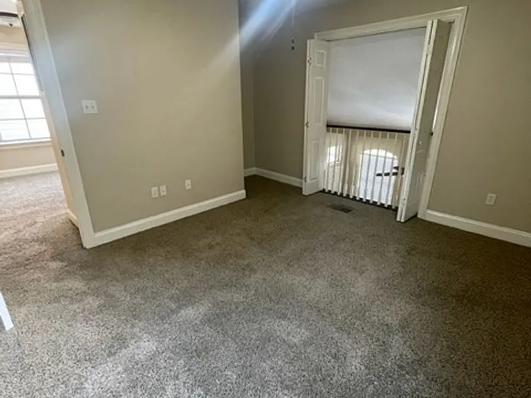 17809-17817 53511th #17829-17835-1 — Photo 12