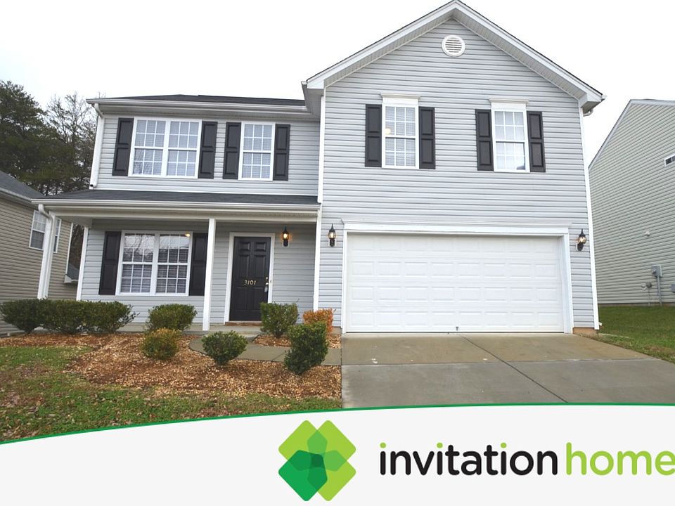 1st image of 3101 Woodbluff Dr