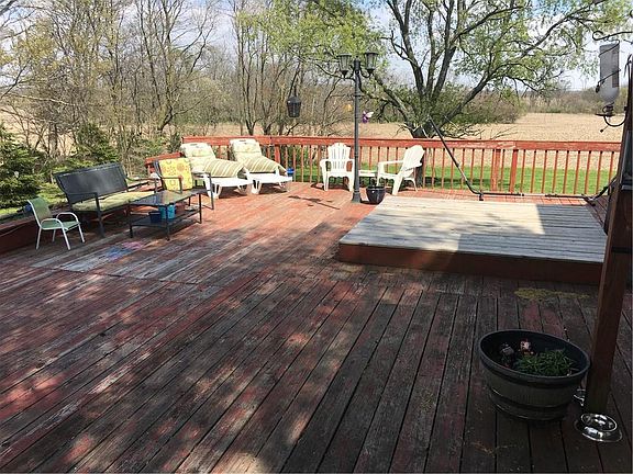 5th image of 3040 E State St #55