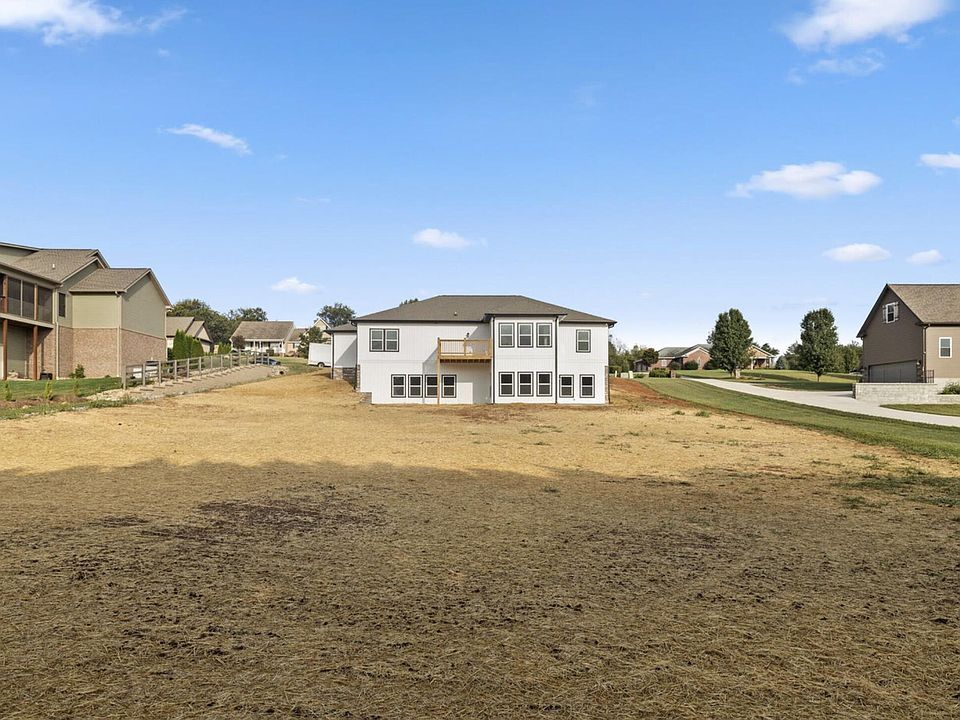 2nd image of 5132 Candlewood Ct