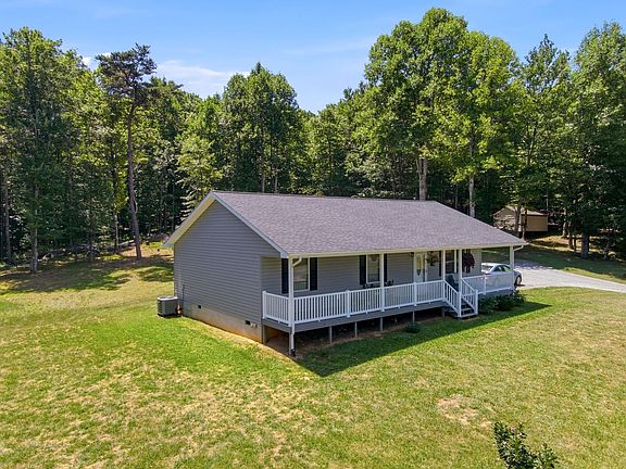19 4646 Franklin Pike Floyd