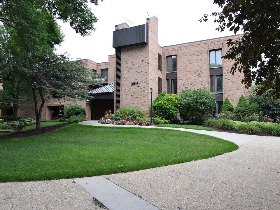 1st image of 3916 N Oakland Ave APT 225