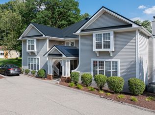 125 Greenwood Dr #1, Bridgeville, PA 15017