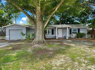 4957 62ND STREET N, KENNETH CITY, FL 33709