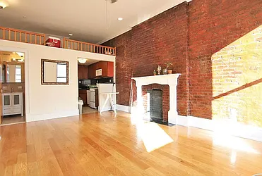 Rented by City Stop Realty