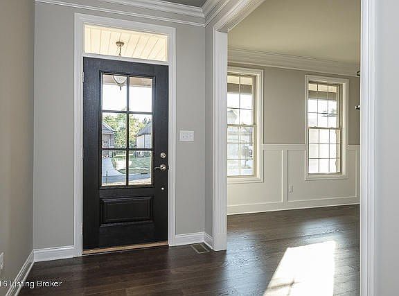 4819 Saddle Bend Way-1003