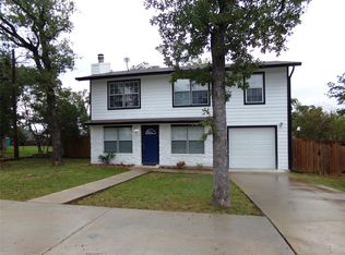 20804 Delorio St, Manor, TX 78653