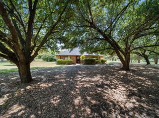 225 Jeffrey Rd, Palmer, TX 75152