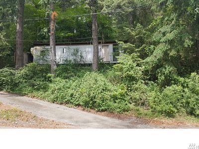 560 NE Gladwin Beach Rd, Belfair, WA, 98528