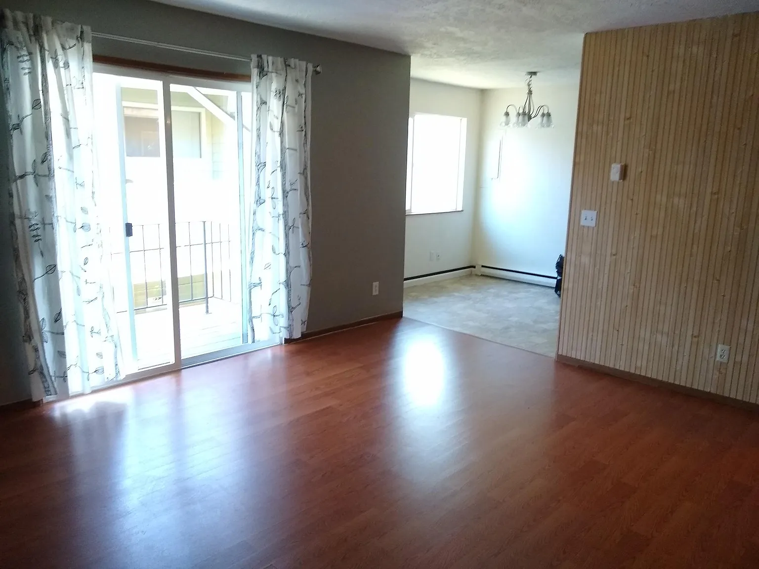2 bed, 800 sqft, $1,450 — Photo 2