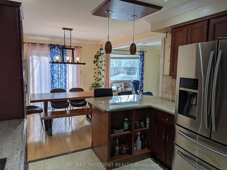 2563 Whittaker Dr — Photo 8