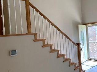 3883 N Wozniak Rd, Michigan City, IN 46360