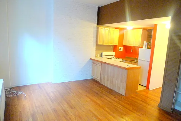 Rented by Guidance Realty Corp. | media 15