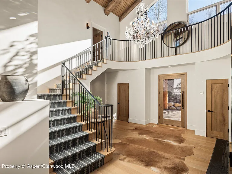 141 & 137 Liberty Ln — Photo 12