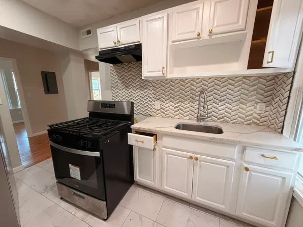 142 Rowe St, New Haven, CT