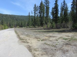 Winton Rd, Leavenworth, WA 98826