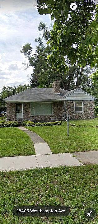 1st image of 18405 Westhampton Ave