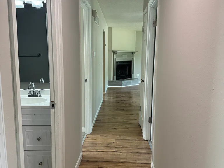 605 Big Timber Ln — Photo 15