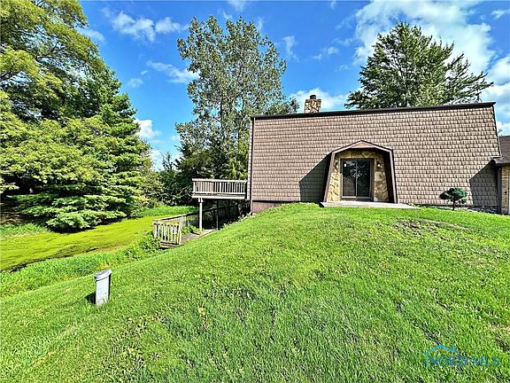3rd image of 5712 E Township Road 106