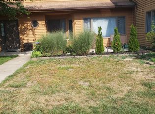 94 Northrup Dr, Brick, NJ 08724