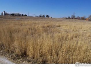 11429 Lookout Rd, Longmont, CO 80504