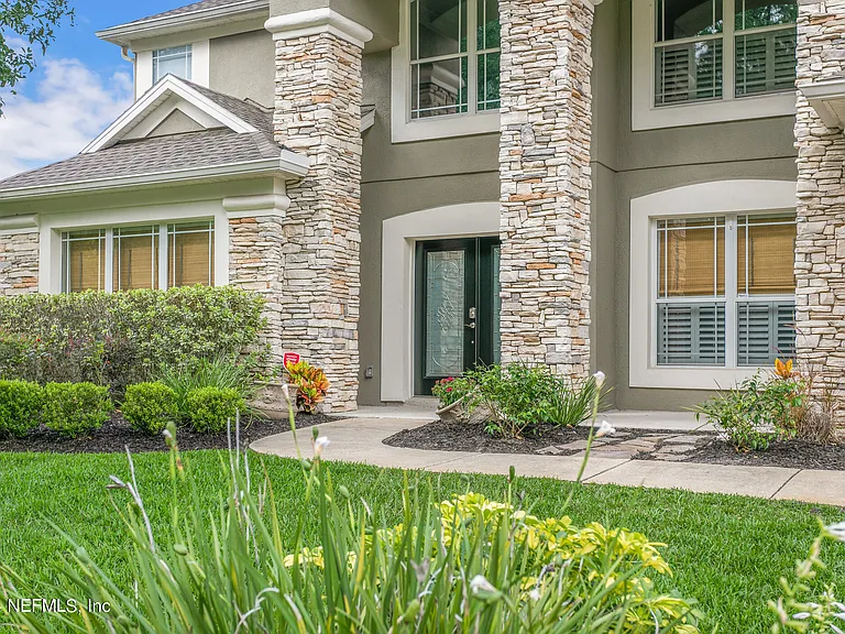 13402 Long Cypress Trl — Photo 4