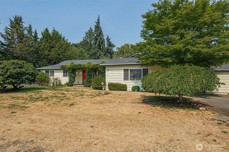 3rd image of 9007 156th Street SE
