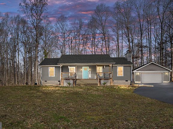 3rd image of 435 Halls Store Rd