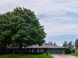 7716 105th Ave, Pleasant Prairie, WI 53158
