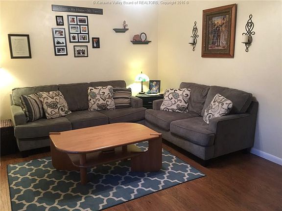 3rd image of 5016 Kilarney Way