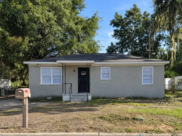 914 Garey Ave, Savannah, GA 31405