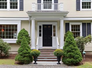 4 Weed Ave, Norwalk, CT 06850