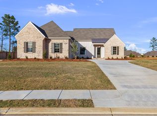 104 Grayson Way, Madison, MS 39110