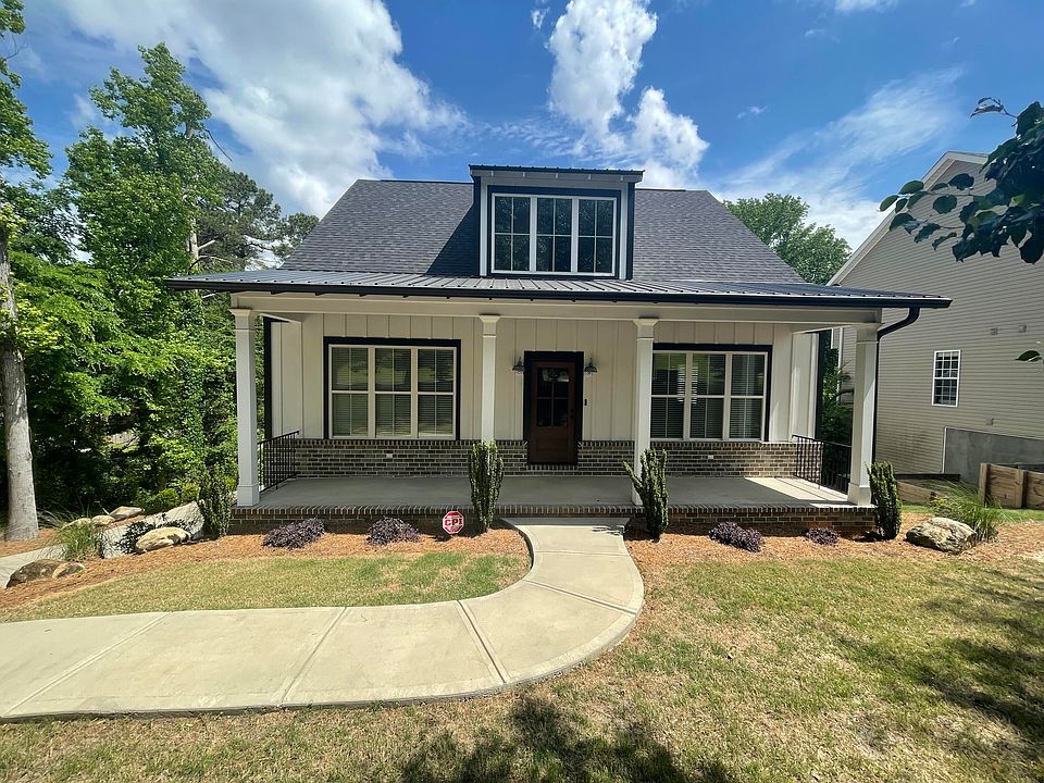1st image of 3947 High Chaparral Dr