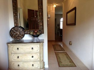 9505 Rustic Gate Rd, La Porte, TX 77571