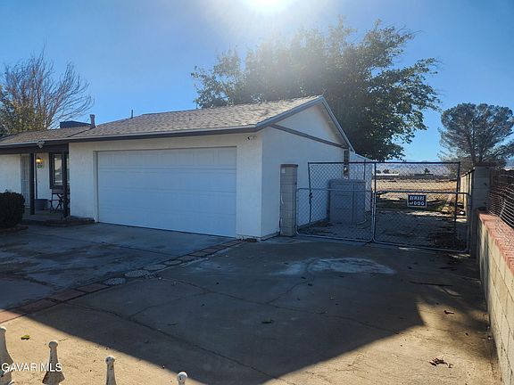 5th image of 15142 Lanfair Ave