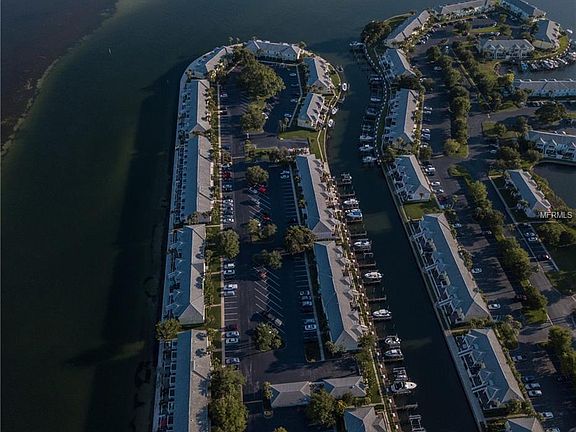 4th image of 5225 Coquina Key Dr SE APT C