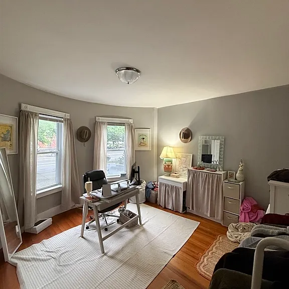 781 Columbia Rd #1 — Photo 12