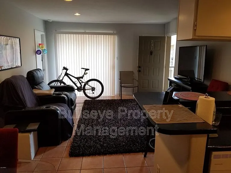 1111 E University Dr #237 — Photo 22
