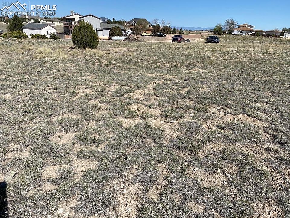 1st image of 1046 S Oak Valley Ln