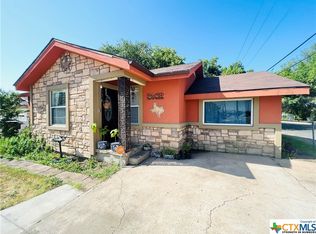 502 Blake St, Killeen, TX 76541