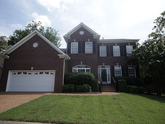 2nd image of 373 Logans Cir