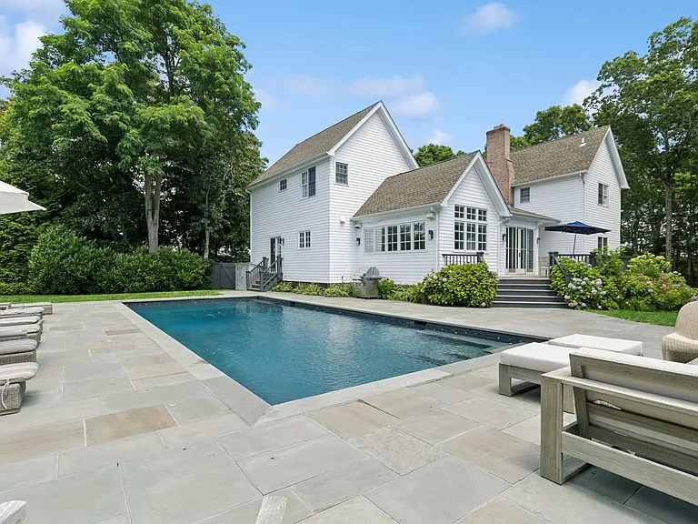 412 Millstone Rd — Photo 26