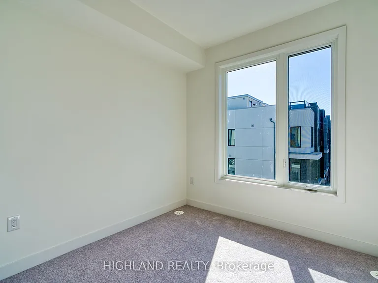 3473 Widdicombe Way #7 — Photo 16